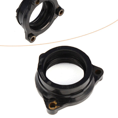 Carburetor Intake Manifold Joint for Yamaha YZ 450F WR 450F (2006-2011)