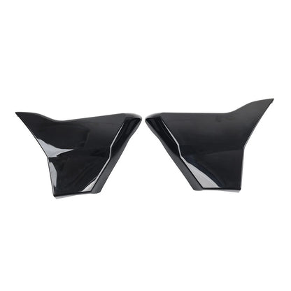 Left Right Side Cover Panel Fairing for Harley Trike Glide Ultra Classic (09-23)