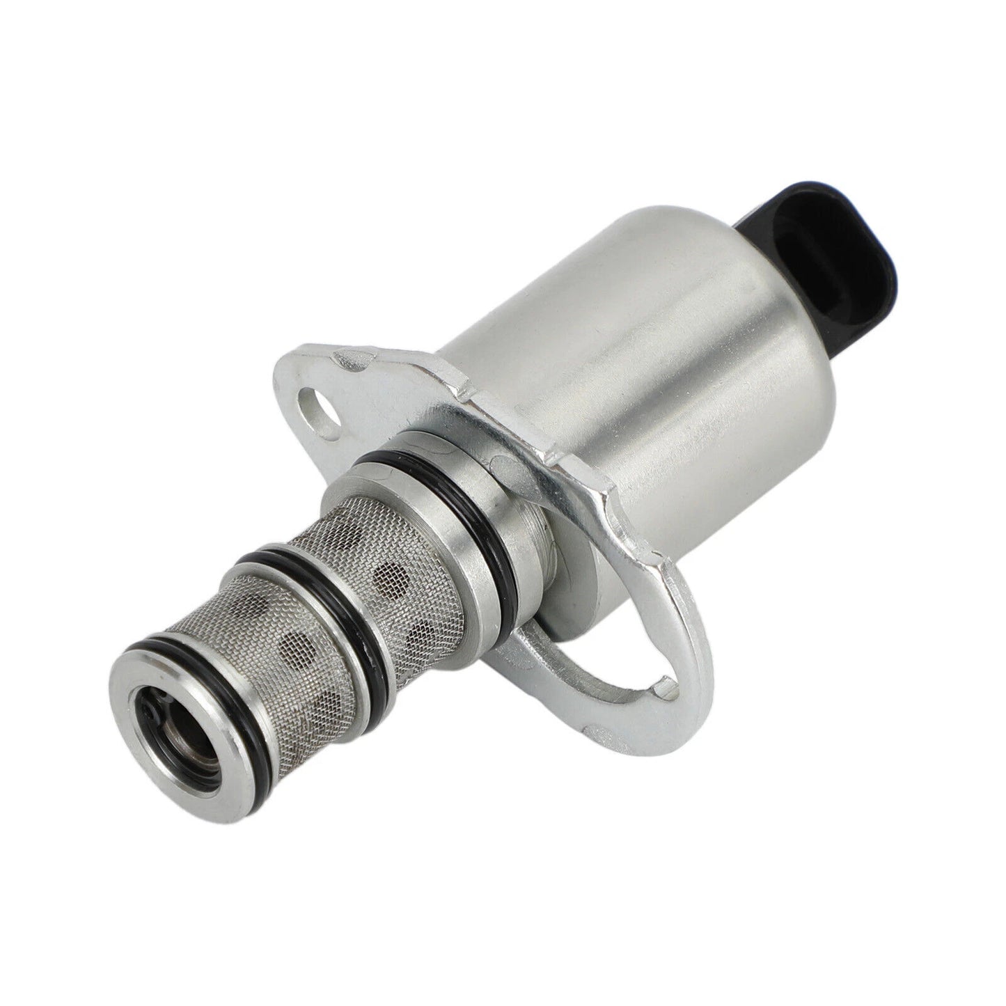 AT310584 Solenoid Control Valve for John Deere