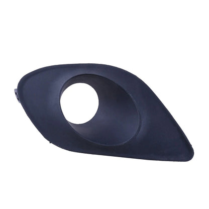 Left Fog Light Lamp Cover for Dodge Charger SRT (2015-2019)