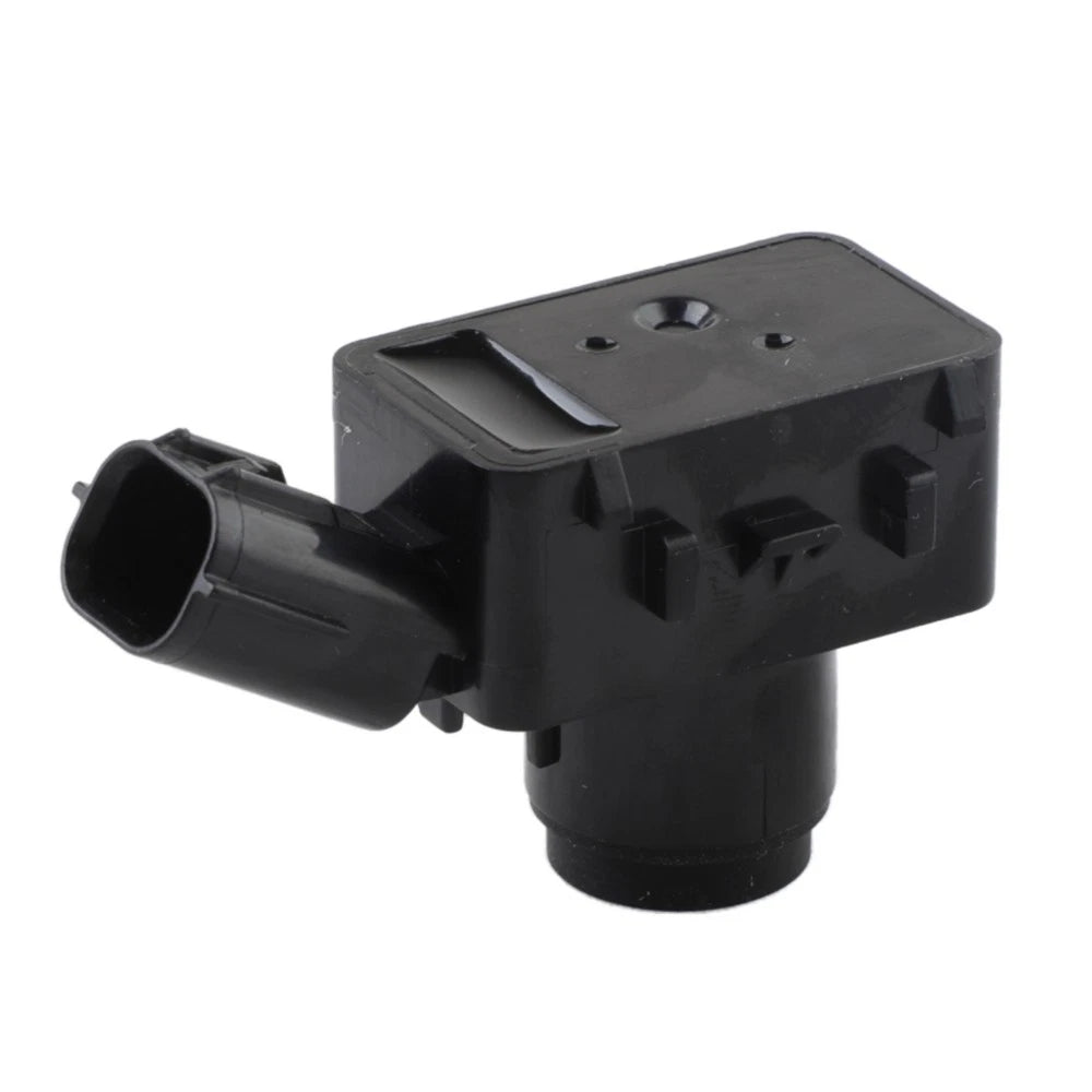 Parking Sensor for Toyota IS300, IS350, Avalon (2019-2024)