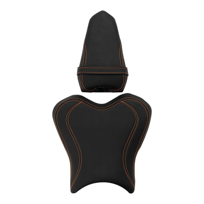 Driver & Passenger Seats for Yamaha YZF R1 (2015-2023)