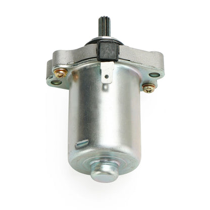 Starter for Suzuki ATV LT-Z50 Quadsport 49cc (2006-2010)