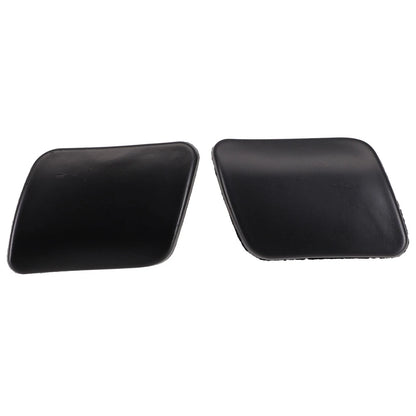 2 x Headlight Cleaning Cover Left Right for Golf 4 IV (1997–2006)