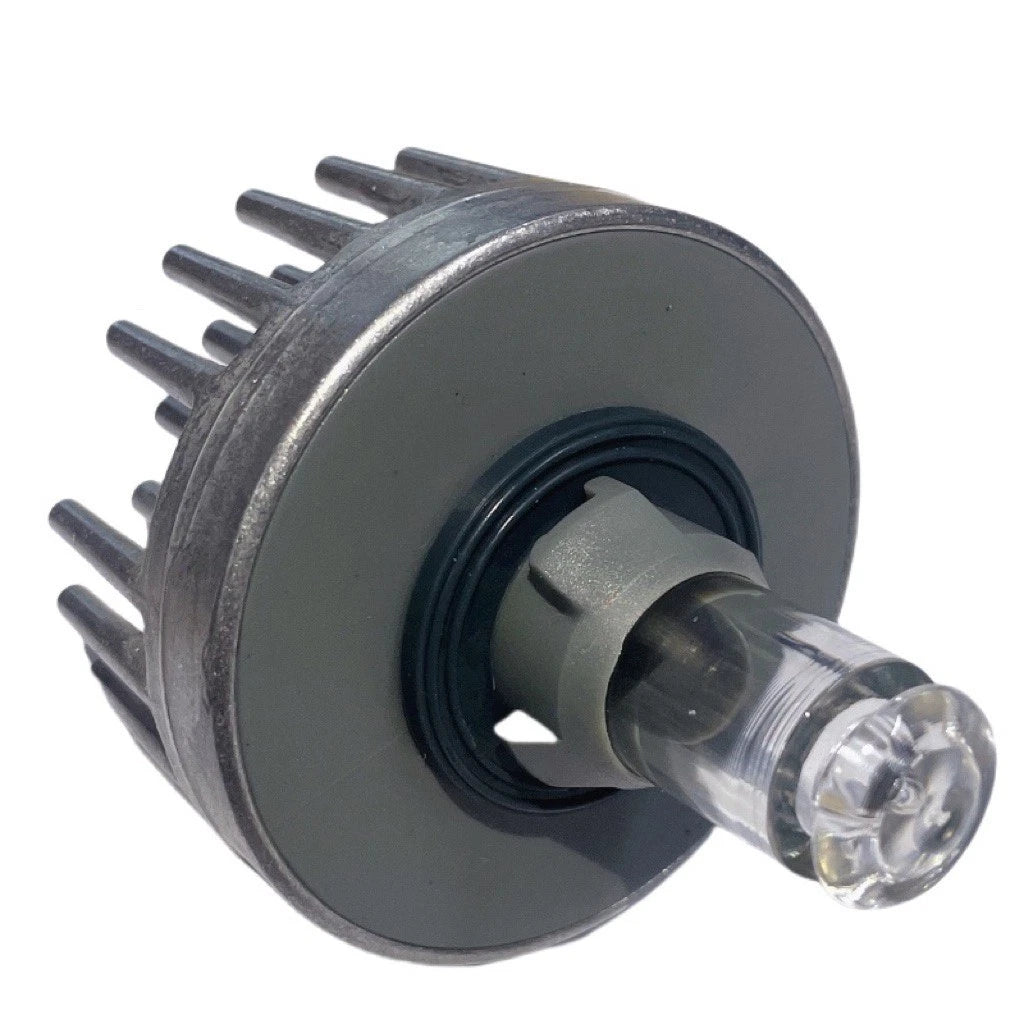 Tail & Brake Light Bulb for GMC Acadia (2013–2016)