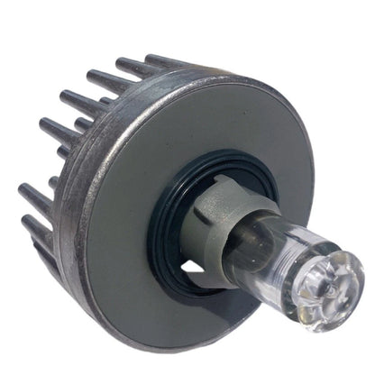 Tail & Brake Light Bulb for GMC Acadia (2013–2016)