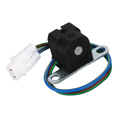 Pulse Generator for Tohatsu MD 40 50 70 75 90 Hp (2002-2014)