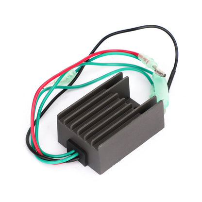 Regulator Rectifier for Yamaha Outboard 40-70HP PWC GP XL EXC (1996-2006)