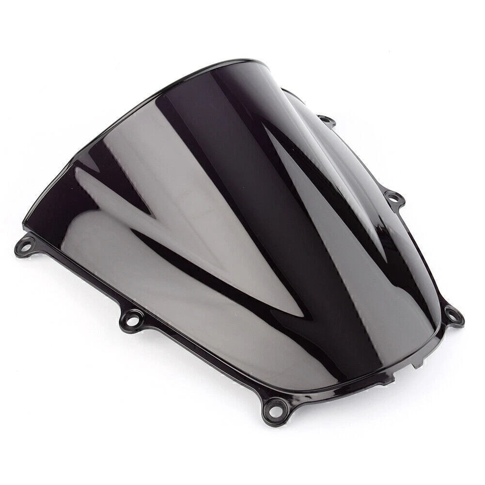 ABS Windshield Scratch Resistant for Honda CBR600RR (2005-2006)