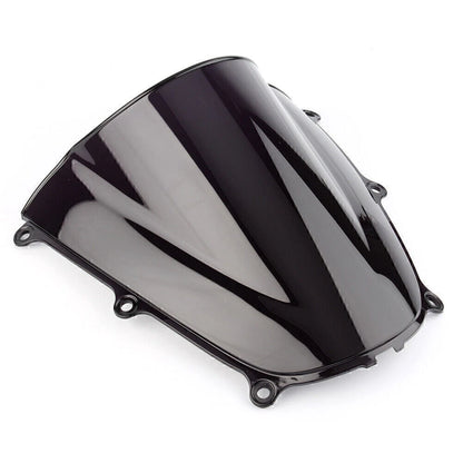 ABS Windshield Scratch Resistant for Honda CBR600RR (2005-2006)