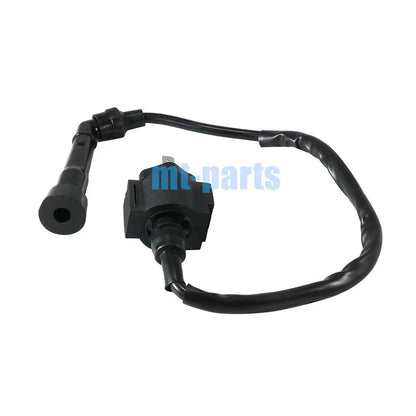 SMC Ignition Coil for RAM, CAPTAIN, STINGER 300, Barossa 250