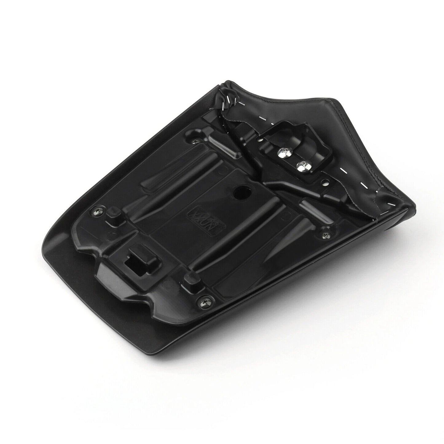 Rear Pillion Seat Cowl Cover for Daytona 675 (2006-2012)