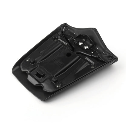 Rear Pillion Seat Cowl Cover for Daytona 675 (2006-2012)