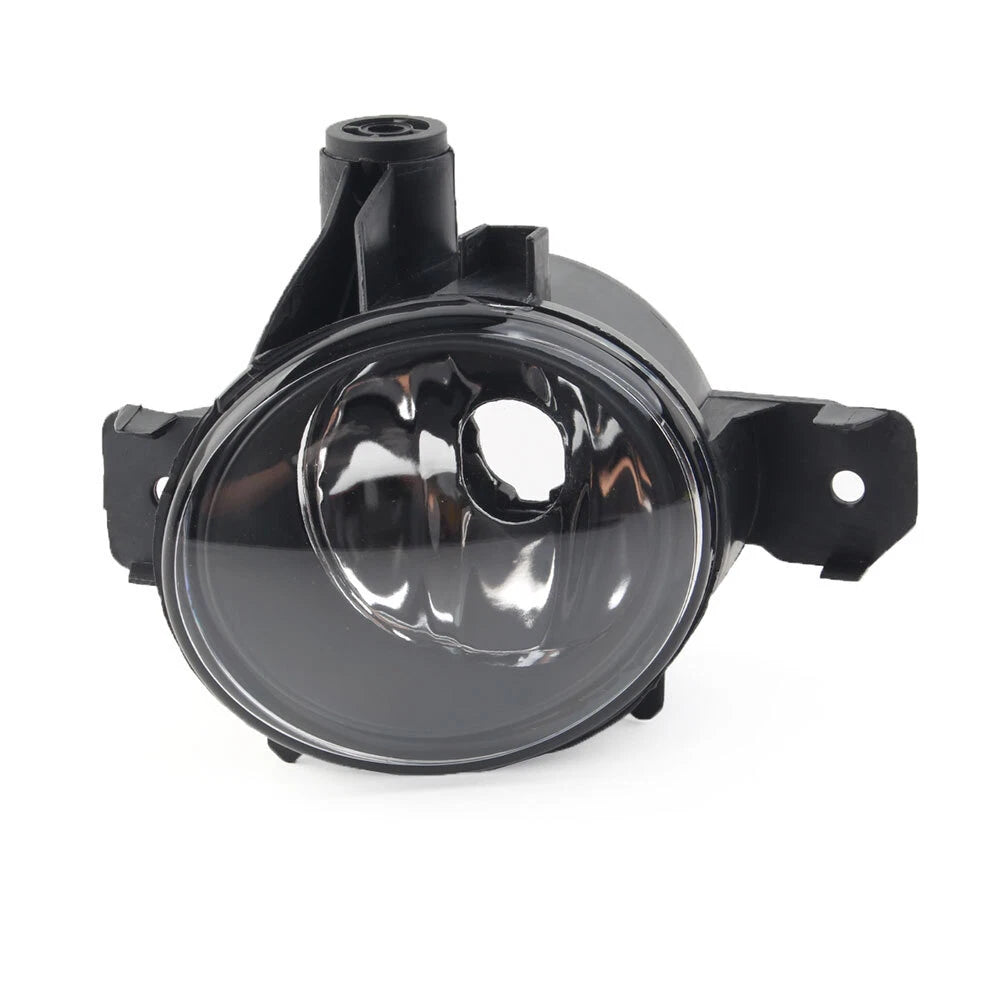 Front Fog Light for BMW 1 Series E81 E82 E87 E88 X1 E84 X3 E83 X5 E70 (2004-2019)