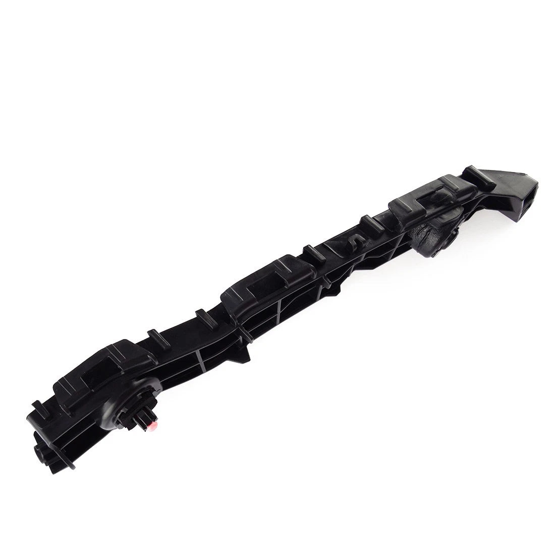 Left Front Bumper Bracket for Toyota Tacoma (2016-2020)