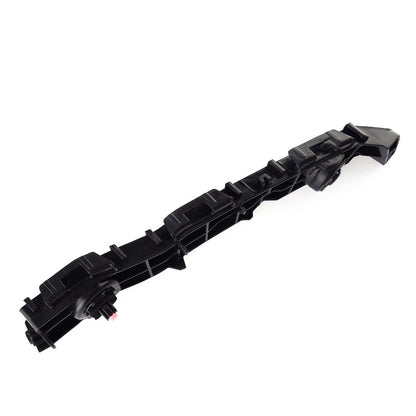 Left Front Bumper Bracket for Toyota Tacoma (2016-2020)
