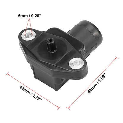 Manifold Absolute Pressure Sensor for Honda Civic Accord CRV (2001-2005)