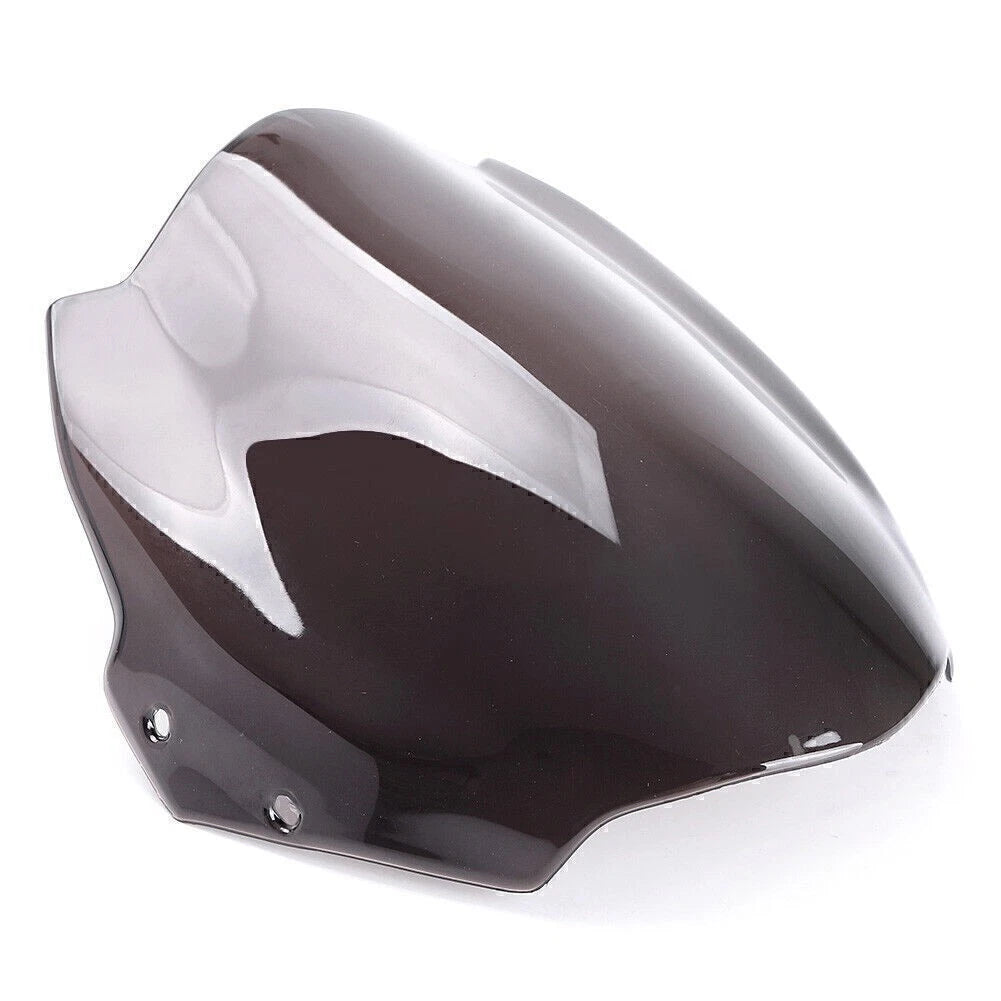 Windscreen Fairing for Ducati Monster 659/696/795/796 (2009-2016)
