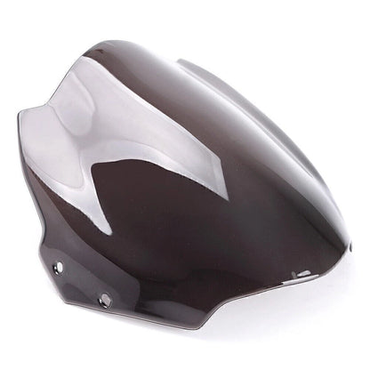 Windscreen Fairing for Ducati Monster 659/696/795/796 (2009-2016)