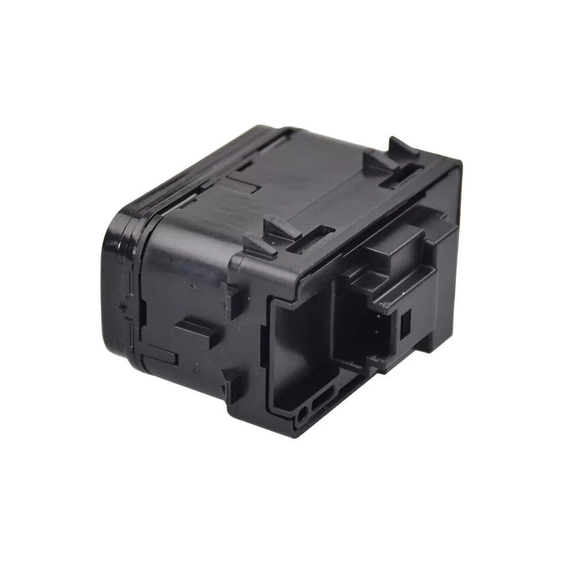 Power Window Switch for Benz Sprinter W907 (2019-2021)