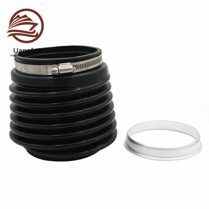 U-Joint Bellow for Volvo Penta Transom 216/385/18-2765/9-72707 (2000-2023)