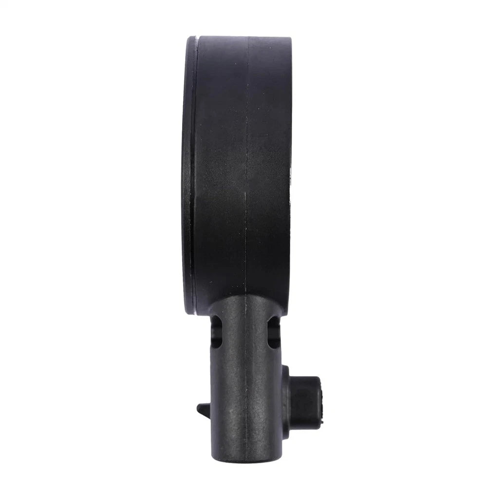Gear Position Sensor for Polaris Sportsman 700 800 900 Magnum 500 330 (2002-2023)