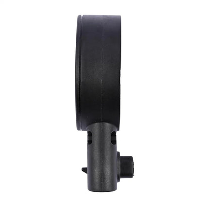 Gear Position Sensor for Polaris Sportsman 700 800 900 Magnum 500 330 (2002-2023)