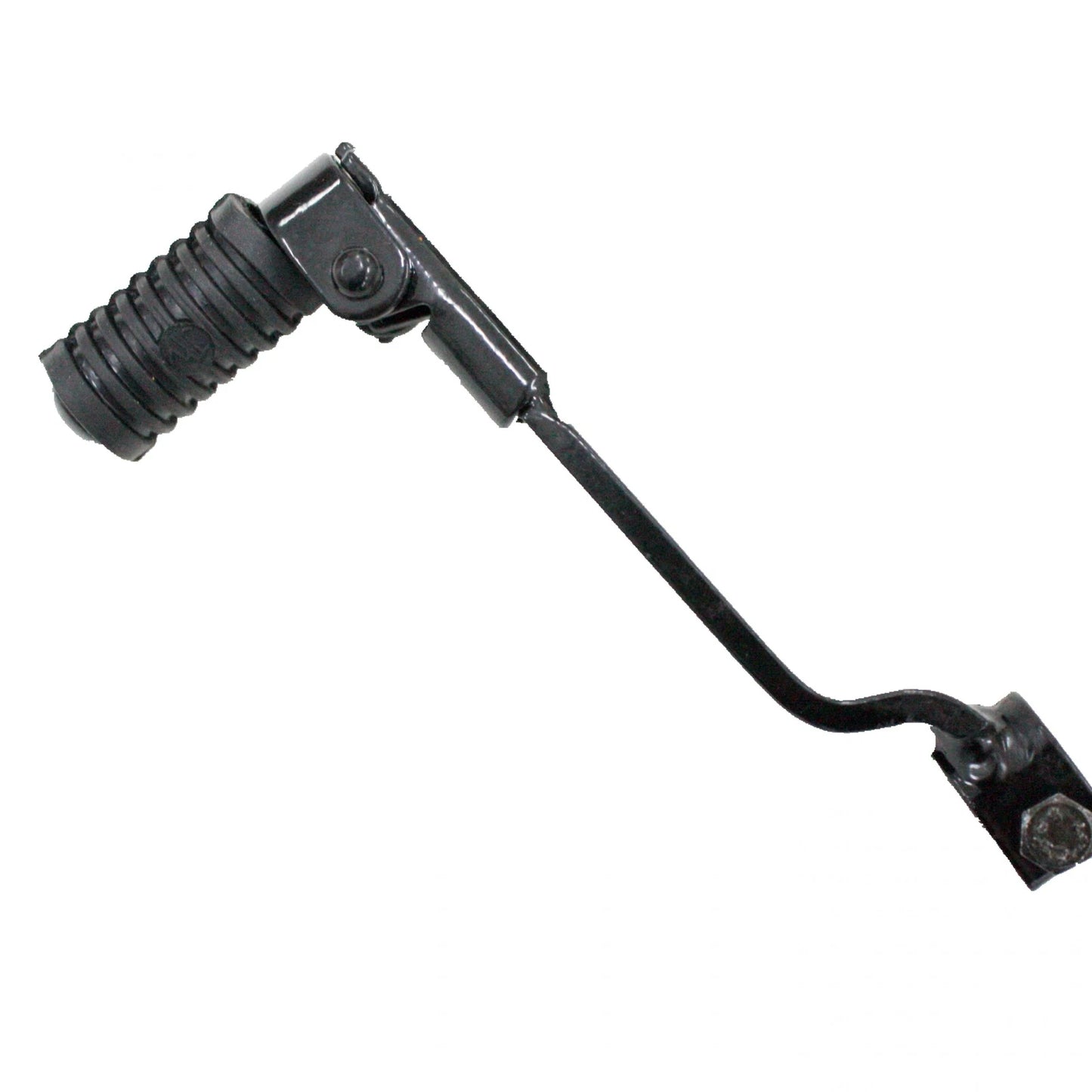 11mm 150mm Gear Lever Shifter Handle for 125cc 140cc PIT QUAD DIRT BIKE ATV