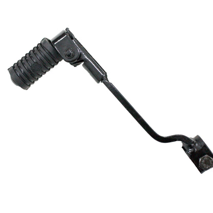 11mm 150mm Gear Lever Shifter Handle for 125cc 140cc PIT QUAD DIRT BIKE ATV