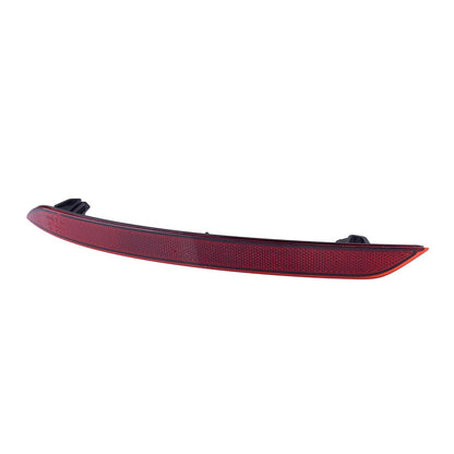 Left Rear Bumper Reflector for Volvo XC60 (2018-2021), XC90 (2016-2021)