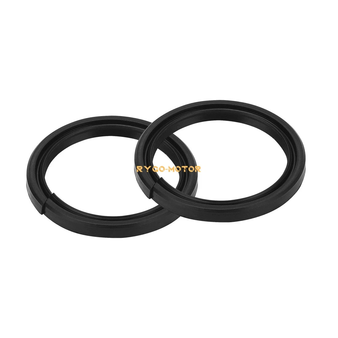 Steering Stem Bushing Bearing Plane 2 x for Yamaha Raptor 700 700R