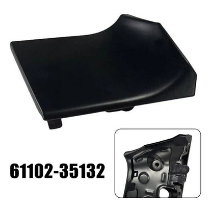 Front Left Hood Upper Panel for 07-10 Toyota FJ Cruiser (2007-2010)