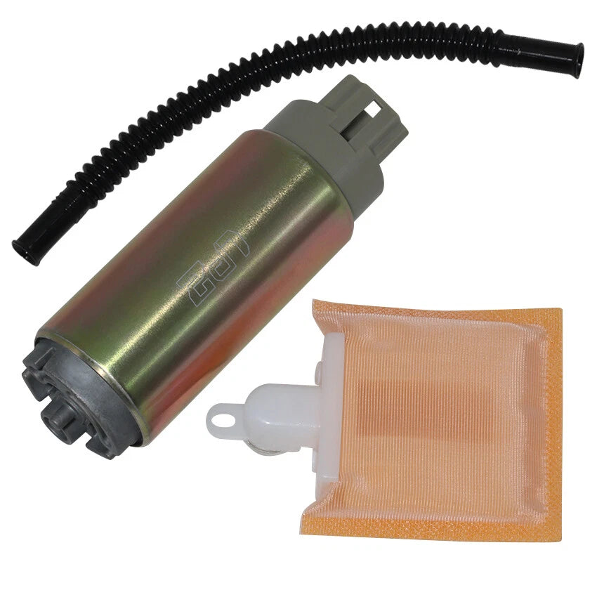 Fuel Pump for Aprilia SL1000 Falco, ETV1000 Caponord (2000-2007)