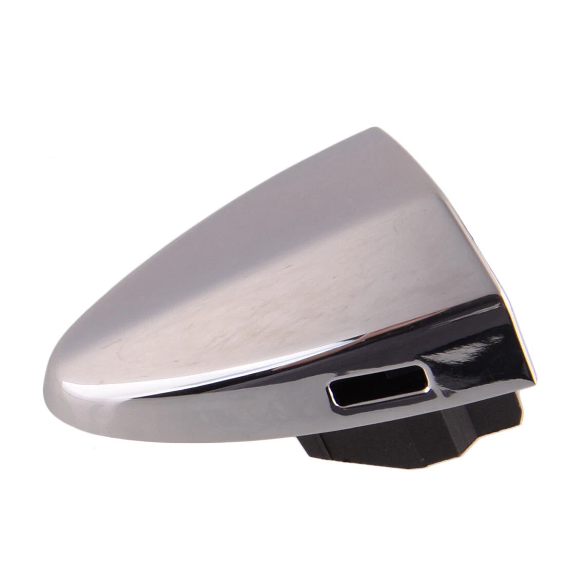 Front Right Exterior Door Handle Cover for Lexus ES350 LS460 LS600H (2007-2019)
