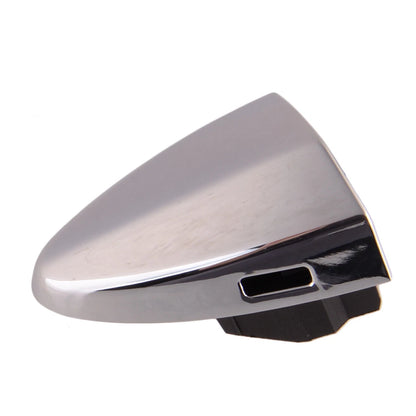 Front Right Exterior Door Handle Cover for Lexus ES350 LS460 LS600H (2007-2019)