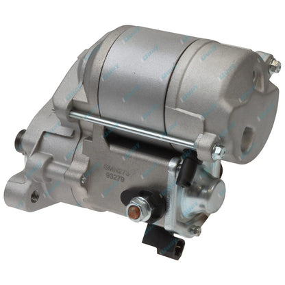 Starter Motor for Toyota Landcruiser Prado VZJ120 VZJ95 V6 3.4L 5VZ-FE 1996~2005