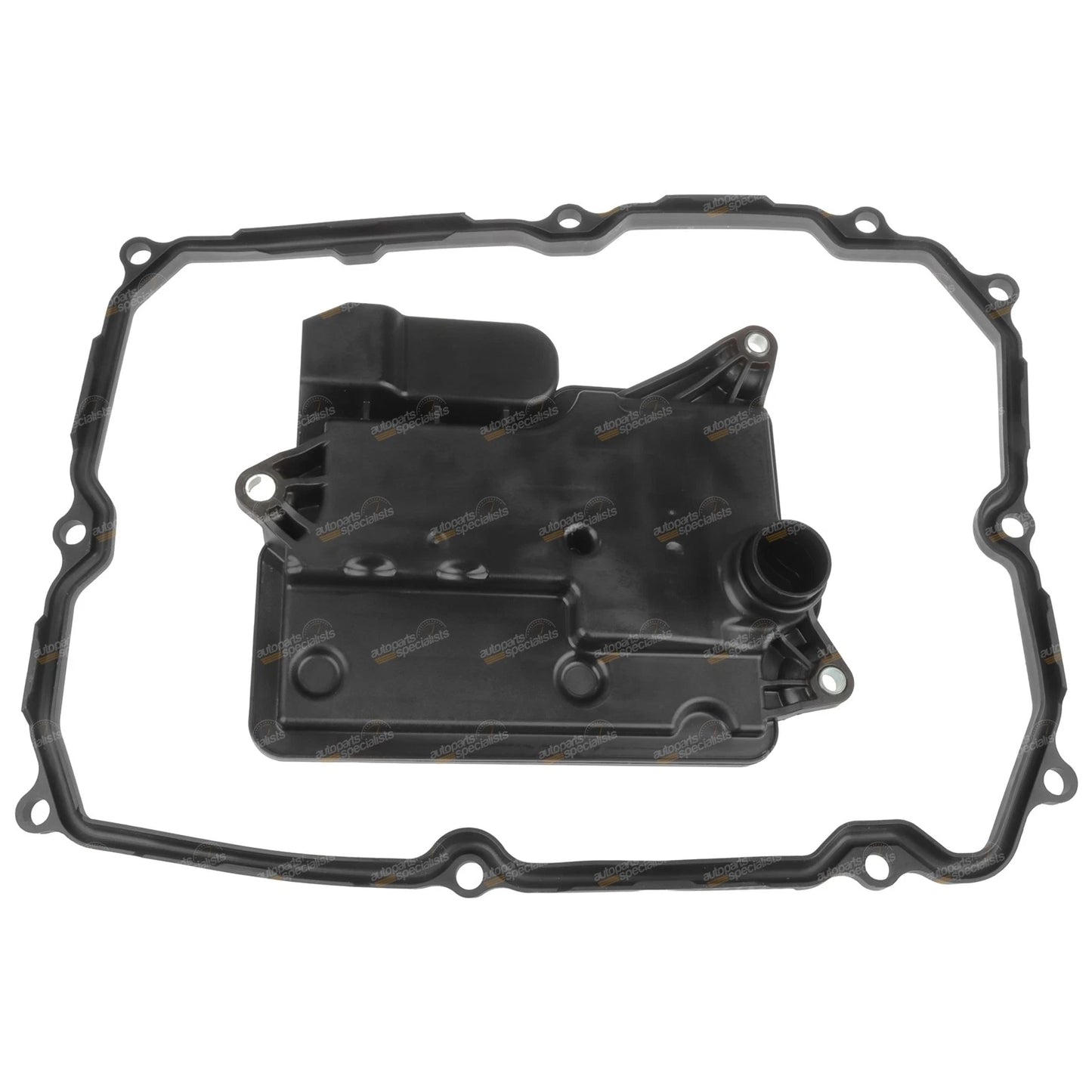 Auto Transmission Filter Kit for Hilux (2015–2020)