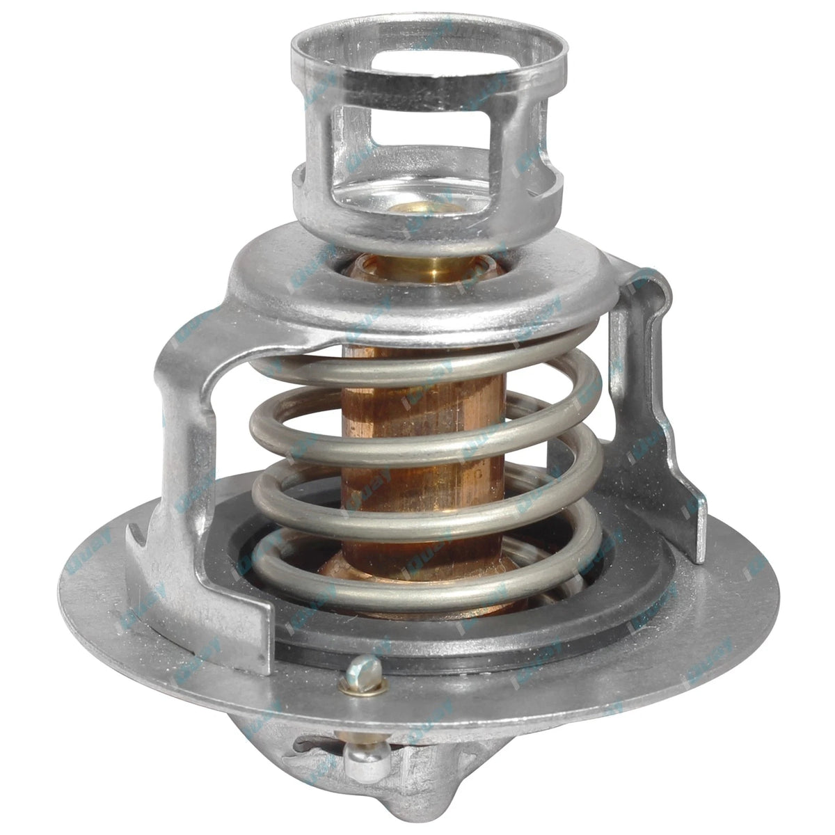 Genuine Thermostat suits Commodore VL 6cyl 3.0L RB30E RB30ET 1986~1988