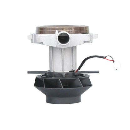 Auxiliary Heater Blower for Eberspächer Airtronic D2 12V (2000-2023)
