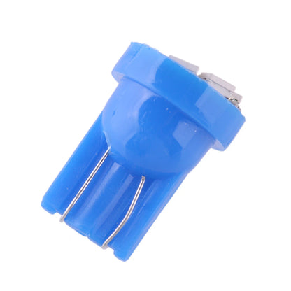10x Blue LED Gauge Cluster Light Bulbs for Honda Civic EK (1996-2000)