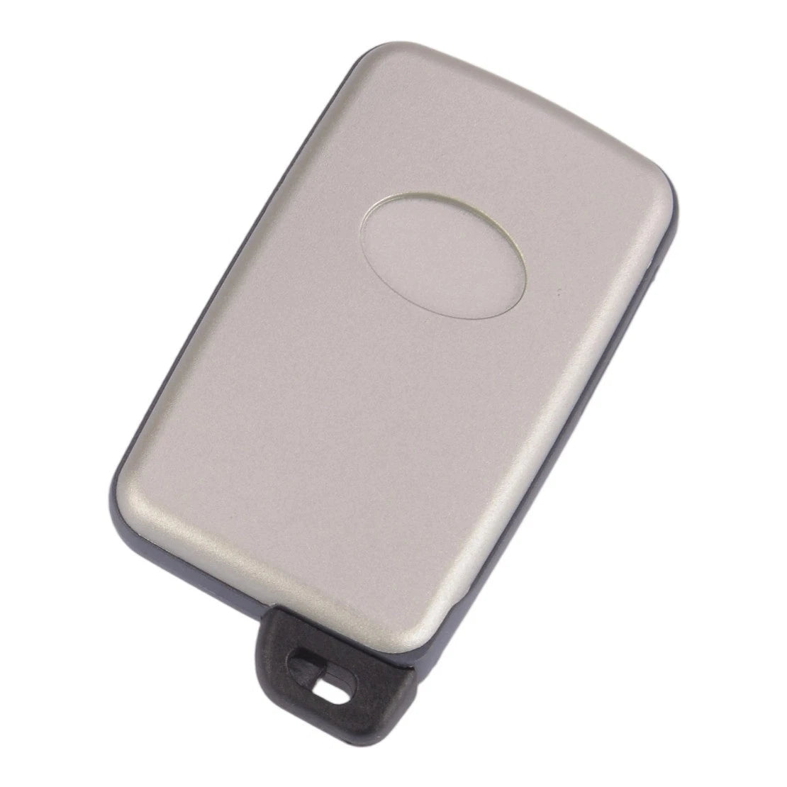 Remote Key Cover with Blade for Toyota Landcruiser Prado Aurion Camry Prius