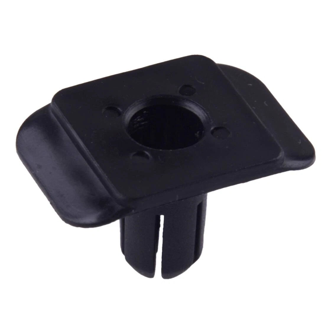 50pcs Bumper Trim Retainer Clips for Mazda RX7 RX8 MX6 Sk