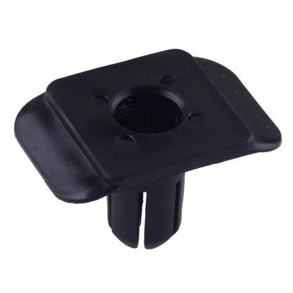 50pcs Bumper Trim Retainer Clips for Mazda RX7 RX8 MX6 Sk