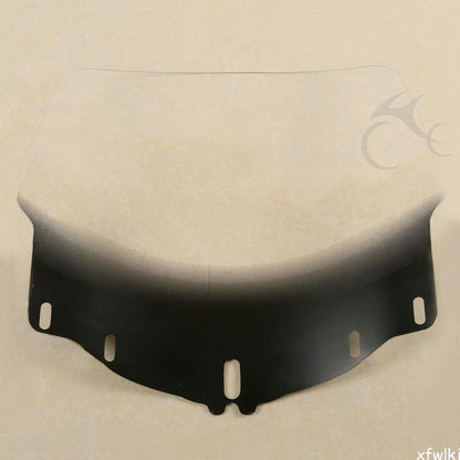 14-15 Clear Windscreen Protector for Honda Goldwing GL1800 (2001 - 2017)