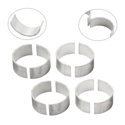 8 x 30MM Connecting Rod Bearings for Suzuki GSXR600, GSR600 (2001-2023)