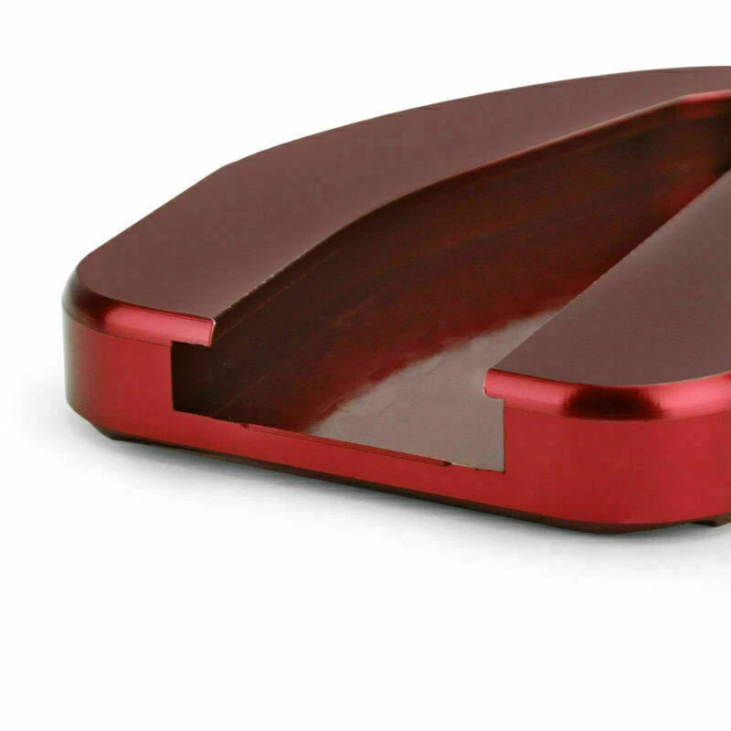 Side Stand Plate for Honda GoldWing GL1800 (2010-2017)