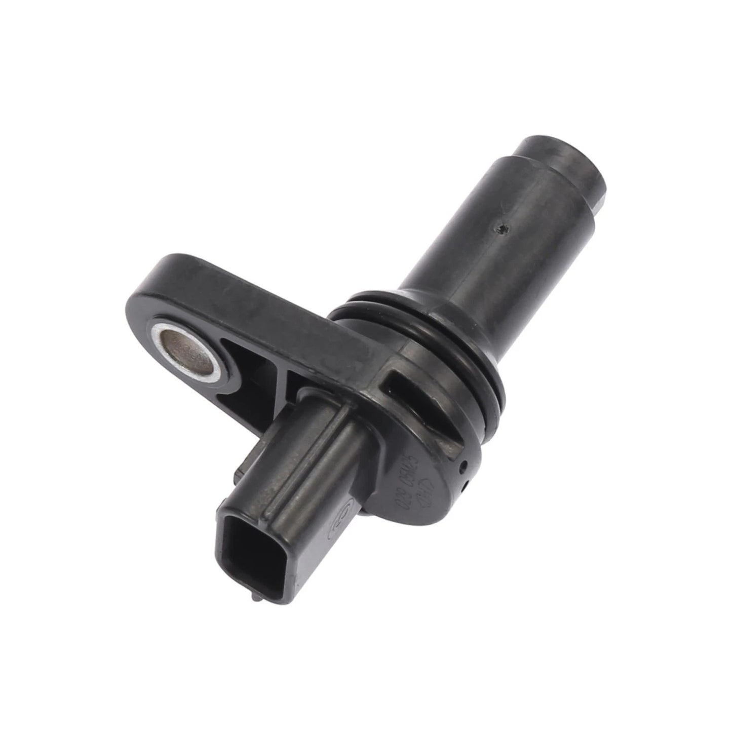 Engine Crankshaft Position Sensor for Nissan Altima, Infiniti (2002-2006)