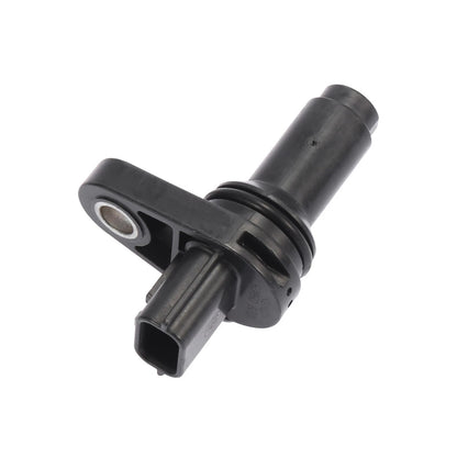 Engine Crankshaft Position Sensor for Nissan Altima, Infiniti (2002-2006)