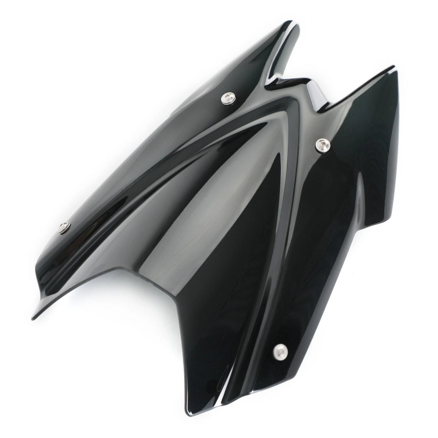 Windshield for Kawasaki Z900 (2020)