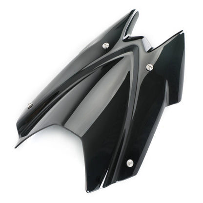 Windshield for Kawasaki Z900 (2020)